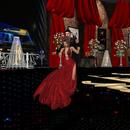 Thumb 591cfc8c289dd24e73000001