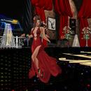 Thumb 591cfc9cd774f81694000001