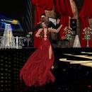 Thumb 591cfcb6289dd25061000001