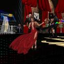 Thumb 591cfcf8289dd2524a000001