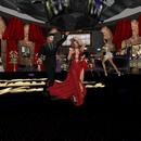 Thumb 591cfd4f289dd2560a000001