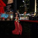 Thumb 591d014bd9859c5304000001