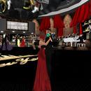 Thumb 591d01a373ed17562a000001