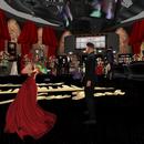 Thumb 591d01edd774f84425000001