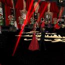 Thumb 591d0831d9859c7d1f000001