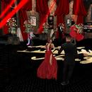 Thumb 591d0839289dd2355a000001