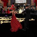 Thumb 591d08dd289dd239c1000001