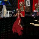 Thumb 591d091b289dd23d20000001