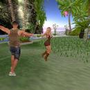 Thumb 591d1456d774f84092000001