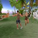 Thumb 591d147cd774f841d4000001