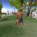 Thumb 591d149973ed1757ab000001