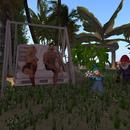 Thumb 591d170c73ed176593000001