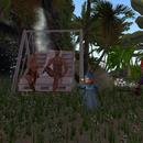 Thumb 591d1727289dd22114000001