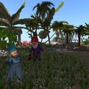 Thumb 591d1776d9859c4fdb000001