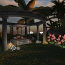 Thumb 591d17d4d774f85d52000001