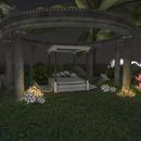 Thumb 591d18e5289dd231f1000001