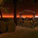 Thumb 591d1919289dd233fd000001