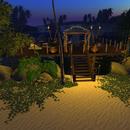 Thumb 591d196d289dd23780000001