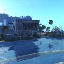 Thumb 591d1a48d774f87029000001