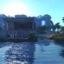 Thumb 591d1a6d73ed17035f000001