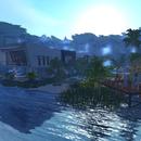 Thumb 591d1a7bd774f8722c000001