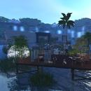 Thumb 591d1a9773ed170555000001