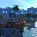 Thumb 591d1aa8d774f873ab000001