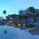 Thumb 591d1ad0289dd241e1000001