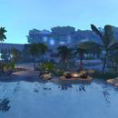 Thumb 591d1adfd9859c689d000001