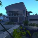 Thumb 591d1b47d774f877a6000001