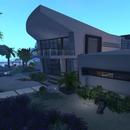 Thumb 591d1b6373ed170b82000001