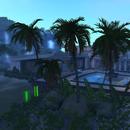 Thumb 591d1bb3d774f87af8000001