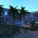 Thumb 591d1bddd774f87d5e000001