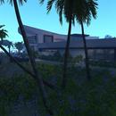 Thumb 591d1c3473ed170f32000001