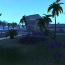 Thumb 591d1c5cd9859c709f000001