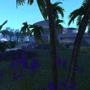 Thumb 591d1c86289dd24cc4000001