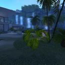 Thumb 591d1cd5d9859c73d8000001