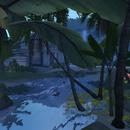 Thumb 591d1cfad9859c74be000001