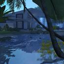 Thumb 591d1d6f73ed171788000001