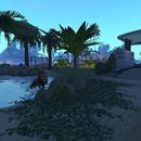 Thumb 591d1dda73ed171b6b000001