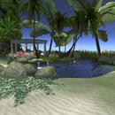 Thumb 591d1e2873ed171d05000001