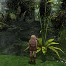 Thumb 591d20aad774f81ca1000001