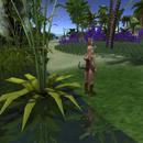 Thumb 591d20bcd9859c08bf000001