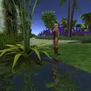 Thumb 591d20d5289dd266f4000001