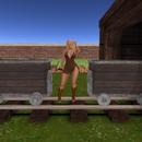 Thumb 591e344d289dd224dc000001