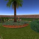 Thumb 591e3d3fd774f826bc000001