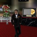 Thumb 591e59e273ed1702fa000001