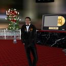 Thumb 591e5a0fd9859c261f000001