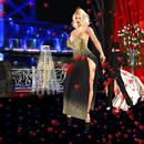 Thumb 591e5d1e73ed171505000001