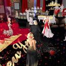 Thumb 591e5d52289dd24ac4000001